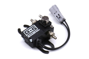 GrimmSpeed 02-05 WRX Boost Control Solenoid