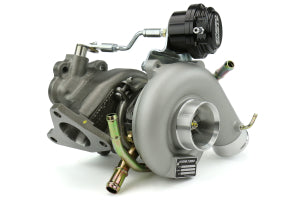 SteamSpeed STX 67+ Turbo

Subaru Models (inc. 2002-2007 WRX / 2004+ STI)