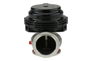 Tial MV-R Wastegate 44mm Black w/ All Springs