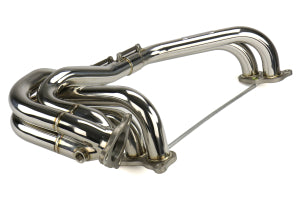 Tomei Expreme Unequal Length Exhaust Manifold

Subaru Models (inc. 2002-2014 WRX / 2004+ STI)