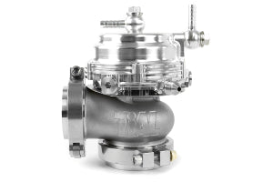 Tial MV-R Wastegate 44mm Silver w/ All Springs