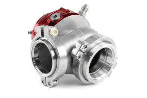 Tial MV-R Wastegate 44mm Red w/ All Springs