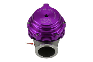 Tial MV-R Wastegate 44mm Purple w/ All Springs