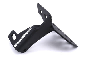 GrimmSpeed 93-07 Impreza Models / 94-99 Legacy / 03-08 Forester Master Cylinder Brace