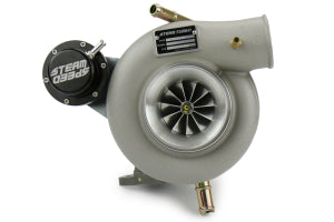 SteamSpeed STX 71+ 10cm Turbocharger

Subaru Models (inc. 2002-2007 WRX / 2004+ STI)