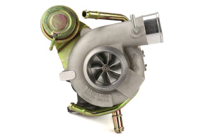 Forced Performance 71HTA Turbocharger

Subaru Models (inc. 2002-2007 WRX / 2004+ STI)