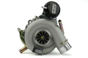 SteamSpeed STX 67+ Turbo

Subaru Models (inc. 2002-2007 WRX / 2004+ STI)