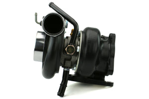 Blouch Dominator 1.5XT-R 10cm^2 Ceramic Coated Turbo 3in Inlet

Subaru Models (inc. 2002-2007 WRX / 2004+ STI)